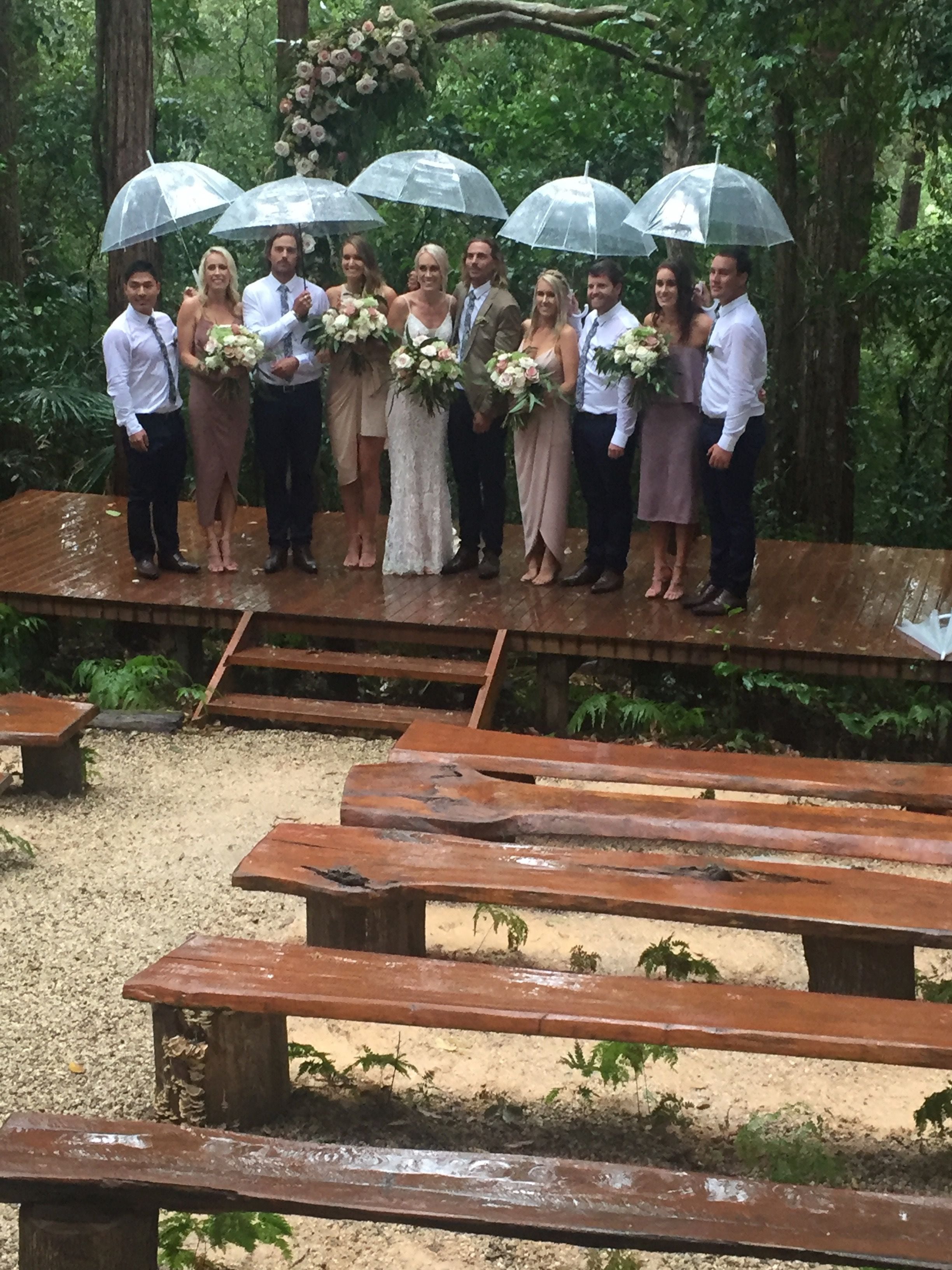 Wedding Transfers & School Formals Image -5a493eb0b67e4